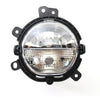 BMW Mini One F55 F56 Cabrio F57 Clubman Halogen Fog Light Lamp (2014-2023)