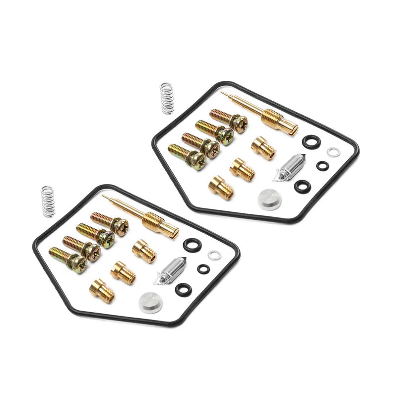 Kawasaki KZ440 A LTD Carburetor Repair Kit (1980-1983)