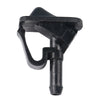 Jeep Wrangler TJ JK 2 x Windshield Washer Nozzles (2002-2012)
