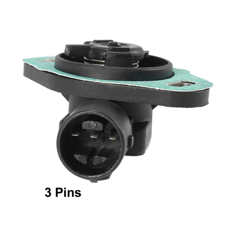 Honda Civic & Acura Integra Throttle Position Sensor (2001-2005)