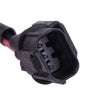 Honda Civic 1.8L Air Conditioning Compressor Thermal Sensor (2006-2011)