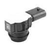 BMW F20 F21 F30 F31 F32 F34 F35 4 x PDC Backup Parking Sensor