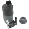 Nissan Pathfinder R51 2005~2013 Front or Rear Windscreen Washer Pump