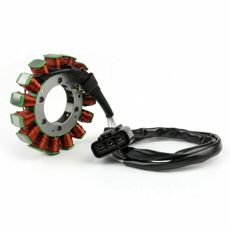 Kawasaki ZX-6R ZX 600 R Ninja Stator (2009-2017)