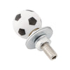 Motorcycle Bike Trike License Plate Bolts (2020-2023)