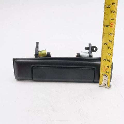 Toyota Hilux 1984-1988 Door Handle Set