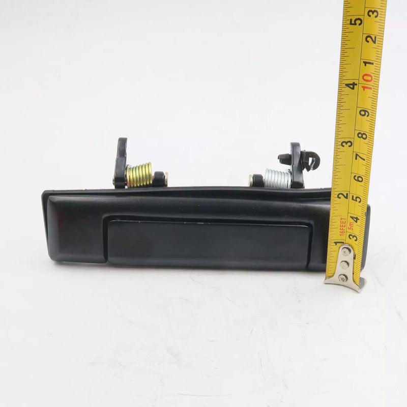 Toyota Hilux 1984-1988 Door Handle Set