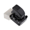 Daihatsu Sirion Power Window Switch (2005-2010)