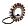 Kawasaki Mule 610 4x4 Magneto Generator Stator Coil (2007-2016)