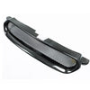 Subaru Legacy Carbon Fiber Mesh Grill (2005-2007)