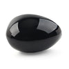 Mini R55 R56 R57 R58 R59 R60 R61 Bright Black Left Door Wing Mirror Cover