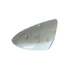 Mazda 3 / 2 Right Side Rear View Mirror Cover (2010-2015)