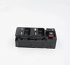 Honda Odyssey 1 x Power Window Switch (2005-2010)