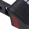 Land Rover Discovery Seat Adjuster Release Handle (2010-2016)