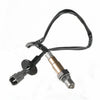 Toyota Prius Downstream O2 Oxygen Sensor (2004–2009)