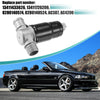 BMW 325i 325iX 325is 525i E30 E34 Idle Air Control Valve IAC