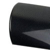 Nissan 370Z Center Console Armrest Cover (2009-2020)