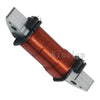 Yamaha Wave Runner 650 / 700 TX FX700 SJ700 WR650 Lighting Coil (1996-2002)