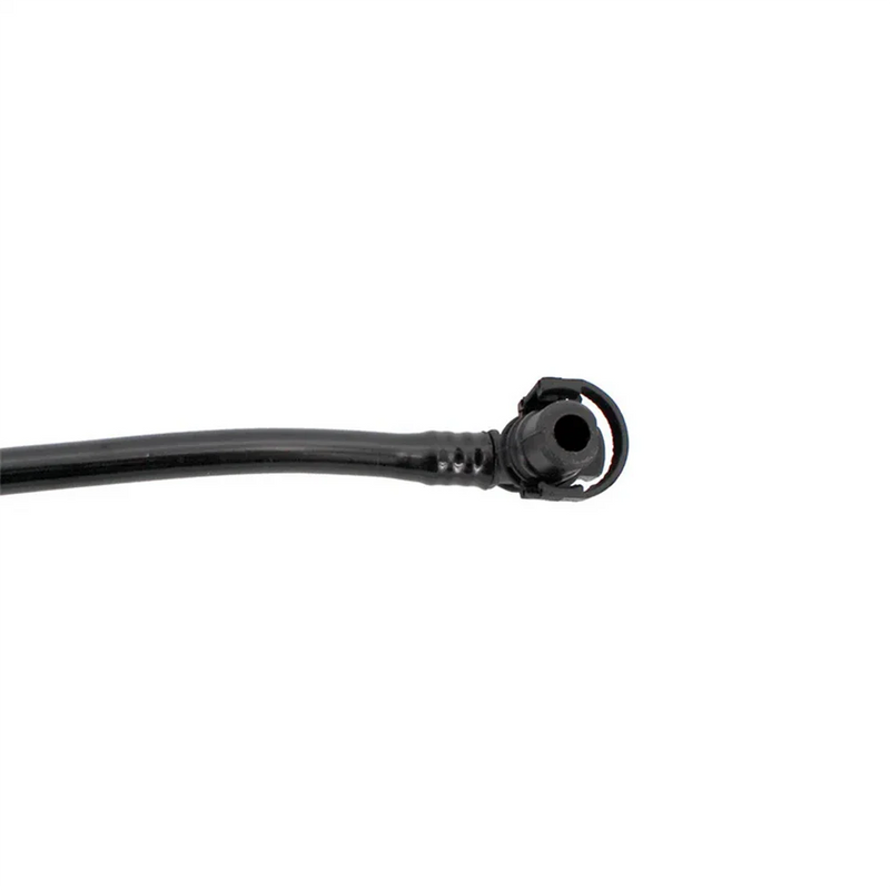 Chevrolet Cruze Sonic Throttle Body Inlet & Outlet Heater Pipe Hose (2011-2018)