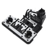 Audi A4 B8 S4 Avant Quattro Left Tail Light Bulb Cluster Board (08-12)