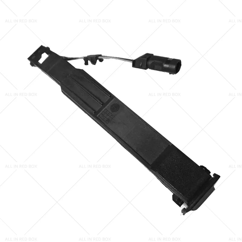 Audi A6 A4 A5 Quattro 4 x Door Handle Touch Sensors (2008-2012)