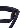 Honda Civic Rear Right Door Seal Strip Gasket (2006-2011)
