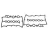 Ford Territory SZ 2.7L V6 VRS Cylinder Head Gasket Set (2011-2016)