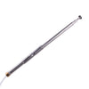 Mitsubishi Montero Pajero III V66 V73 V74 Power Antenna Mast (2001-2006)