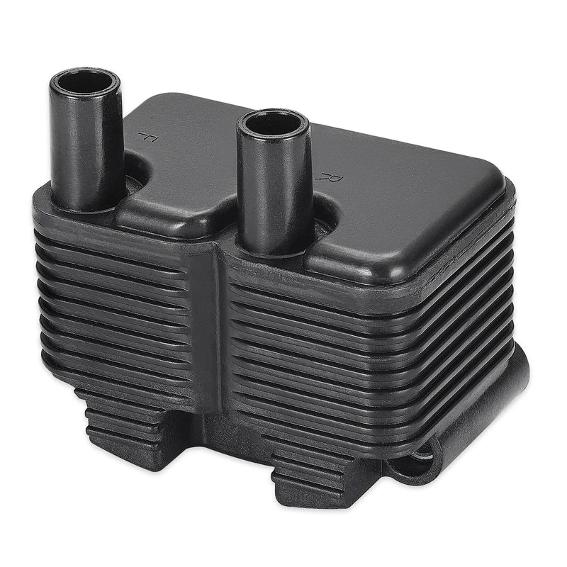 Fat Boy / Heritage Softail Ignition Coil 0.5 OHM (2000–2006)