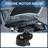 Honda CR-V RD5 2.0L Front Engine Mount (2005-2007)