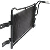 Transmission Cooler for 2003-07 Dodge Ram 2500 3500 5.9L