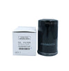 Mitsubishi L200 Triton 2.5 Diesel Oil Filter (2005-2014)