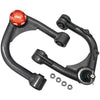 2" Lift Ford Ranger T6 4WD Front Upper Control Arm (2012-2022)