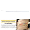BMW 5 Series 7 Series 6 Series GT X5 X6 G32 LED Seat Back Light
