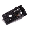 Hyundai Tucson Chrome Interior Inner Door Handle (2005-2009)