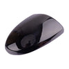 Mazda 2 (2008-2014) - Durable Cap Right Side Rear View Mirror Cover