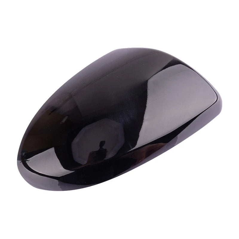 Mazda 2 (2008-2014) - Durable Cap Right Side Rear View Mirror Cover