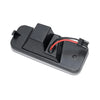 Hyundai LED License Plate Light (2011-2016)