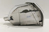 Holden Commodore VL 1985-1988 - Left Hand Front Corner Lamp