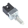 Honda Civic, Prelude Brake Light Switch (2001-2006)