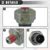 Hyundai Accent Engine Oil Pressure Sensor (2012-2019)