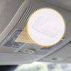 Toyota Camry Front Left Interior Light Cover (2012-2017)