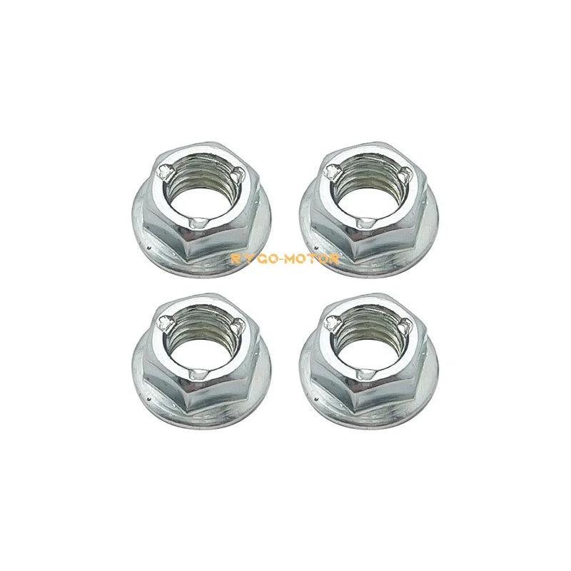 Polaris Magnum 425 500 Worker 335 500 Xplorer 500 2 x Engine Motor Mounts