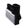 Toyota Land Cruiser Tacoma Sequoia Lexus Air Injection Control (2003-2007)