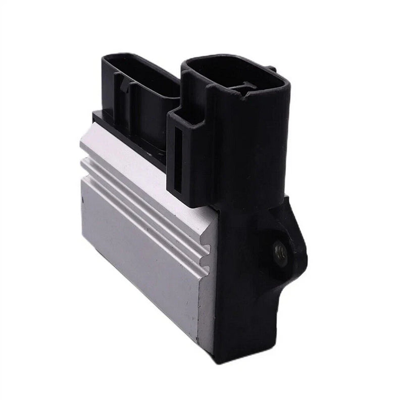 Toyota Land Cruiser Tacoma Sequoia Lexus Air Injection Control (2003-2007)