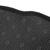 Kia Forte K3 Cerato Dashboard Cover Anti-Slip Mat Sun Shade (2014-2018)