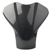 KAWASAKI Ninja 400 Pre-Preg Carbon Fiber Tank Cover (2018-2023)