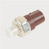 Honda S2000 Valve Timing Oil Pressure Switch (2000-2009)