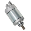 Yamaha YZF R6, XJ6-N, FZ6, FZ6R Starter Motor (2006-2020, 2009-2016)