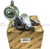Hilux KUN36 KUN35 KUN26 KUN25 KUN16 KUN15 2KD 1KD Drive